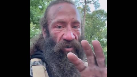 ‘Liver King’ arrested for traveling to Austin, Texas after making threats against Joe Rogan