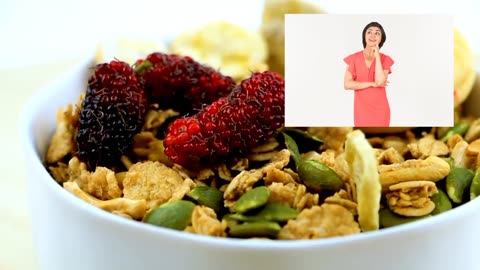Just 1 Herb to Cure HIGH BLOOD PRESSURE, Here's How