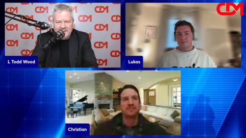 Euro Bytes - AfD Repression And UK Electoral Earthquake 5/4/25