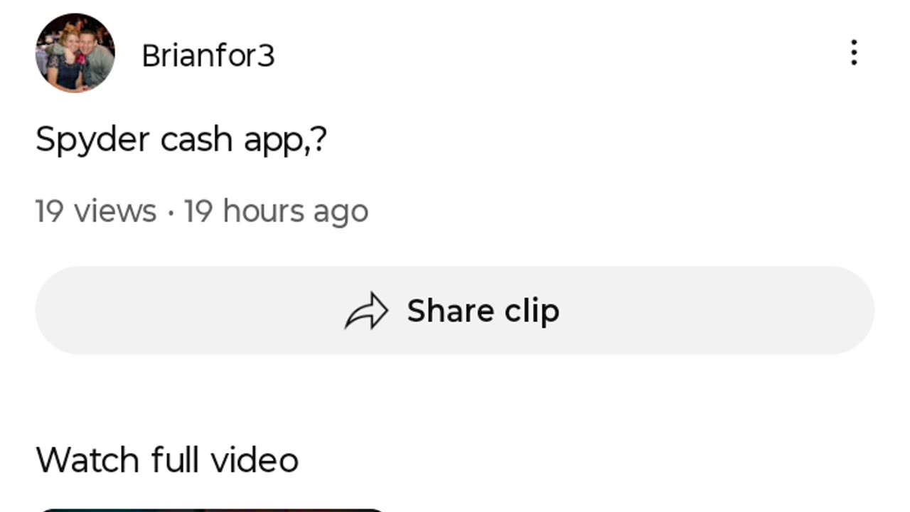 8 May 25 Tom Hohlweg Threatens to Dox Dr Spyder