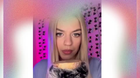 MASSAGE, TRIGGERS｜SOLY ASMR