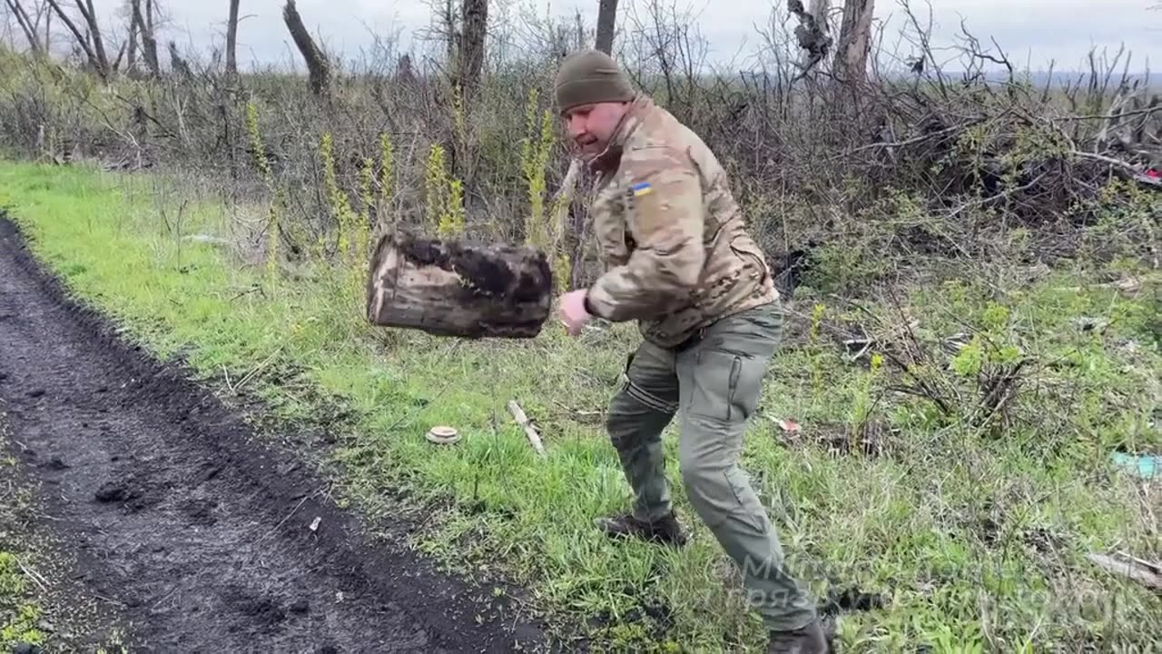 Bro... its ballsy but its not how its done