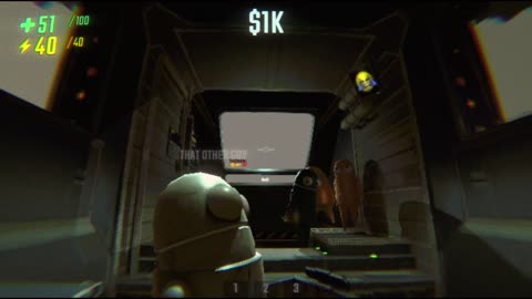 R.E.P.O. gameplay 3
