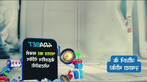 New Movie Hindi | Kaise Ek Chocolate Ka Packet