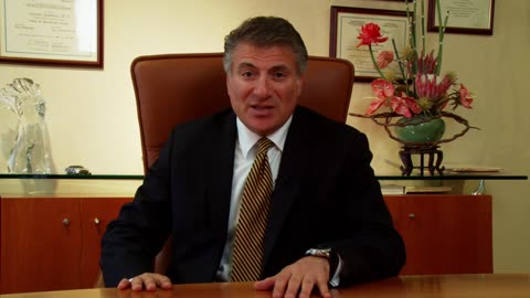 Leonard Grossman MD