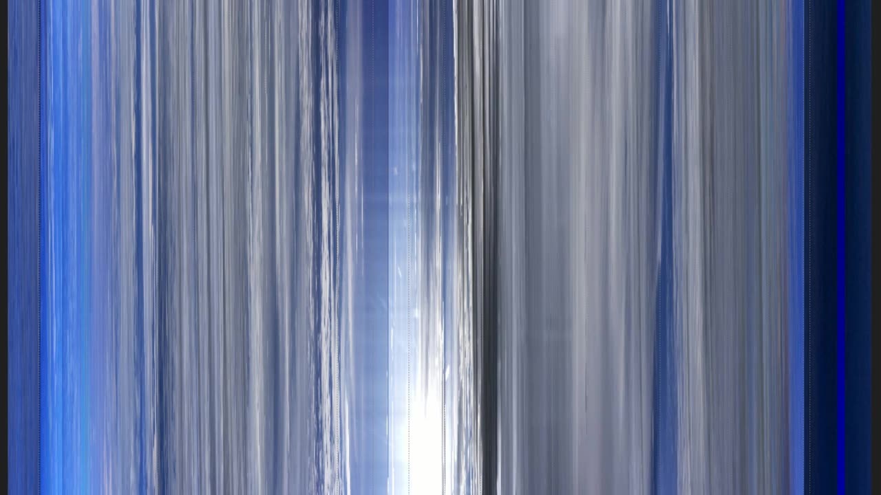 29 Jun 2025 AllSky Timelapse - Delta Junction, Alaska #AllSky