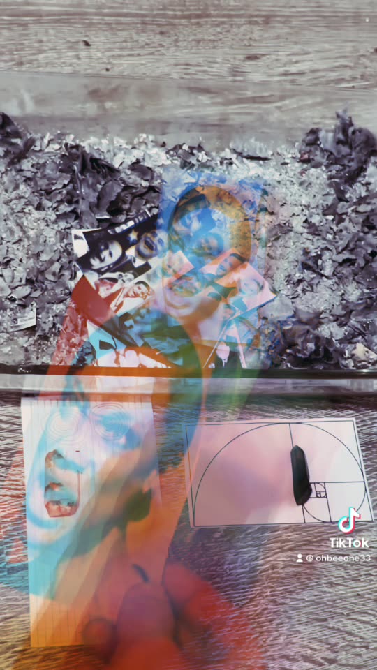 Tim Rifat TikTok Videos