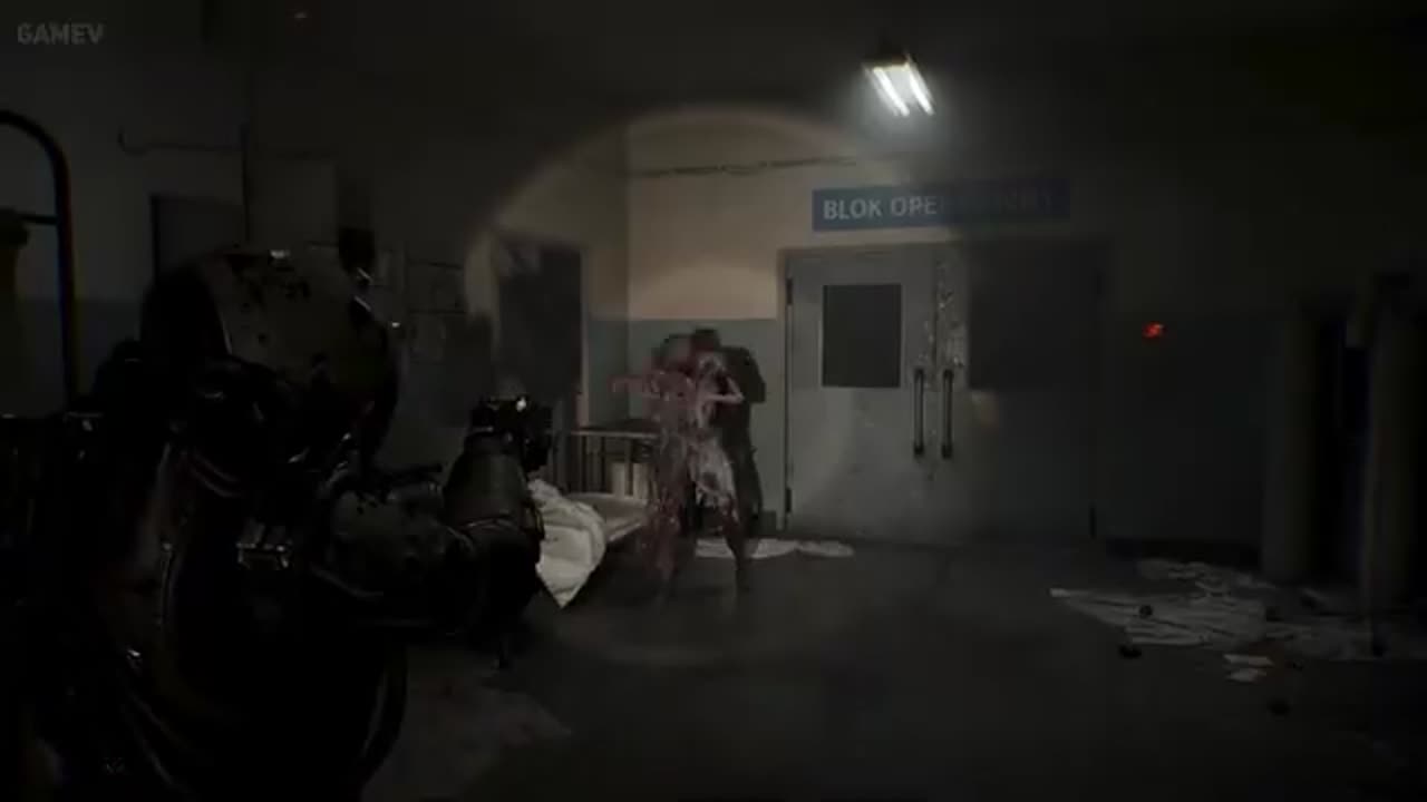 Best New MOST EXCITING SHOOTER GAMES coming out in 2025 and 2026 | INSANE GRAPHICS in Real Time