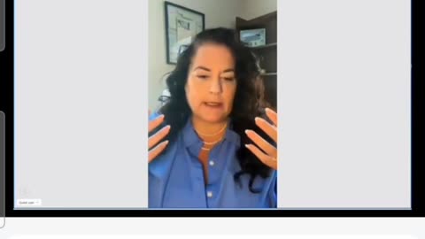 Dr. Delayne Gratopp MND Naturopathic vs Alopathic medicine
