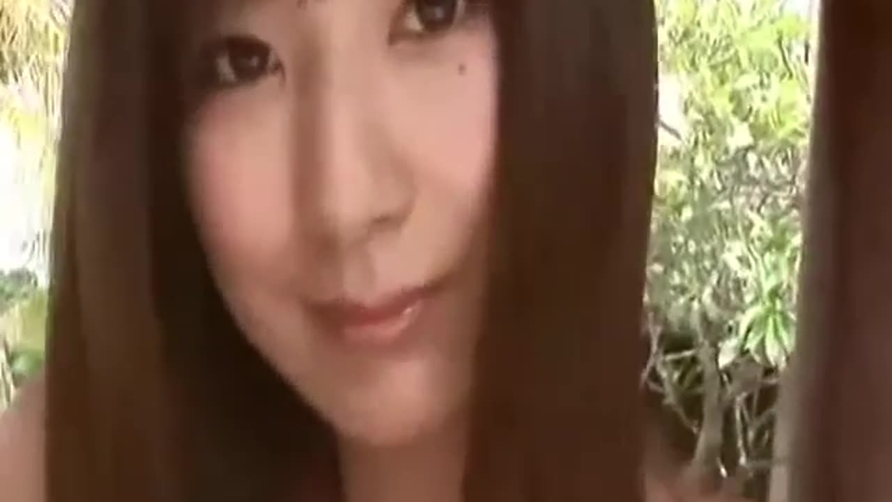 Kurimoto again
