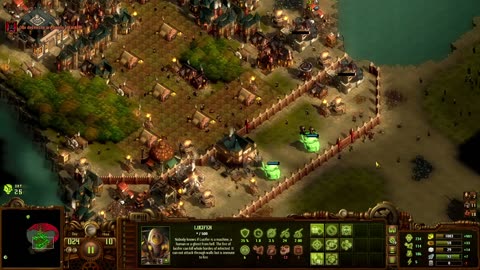 They are Billions