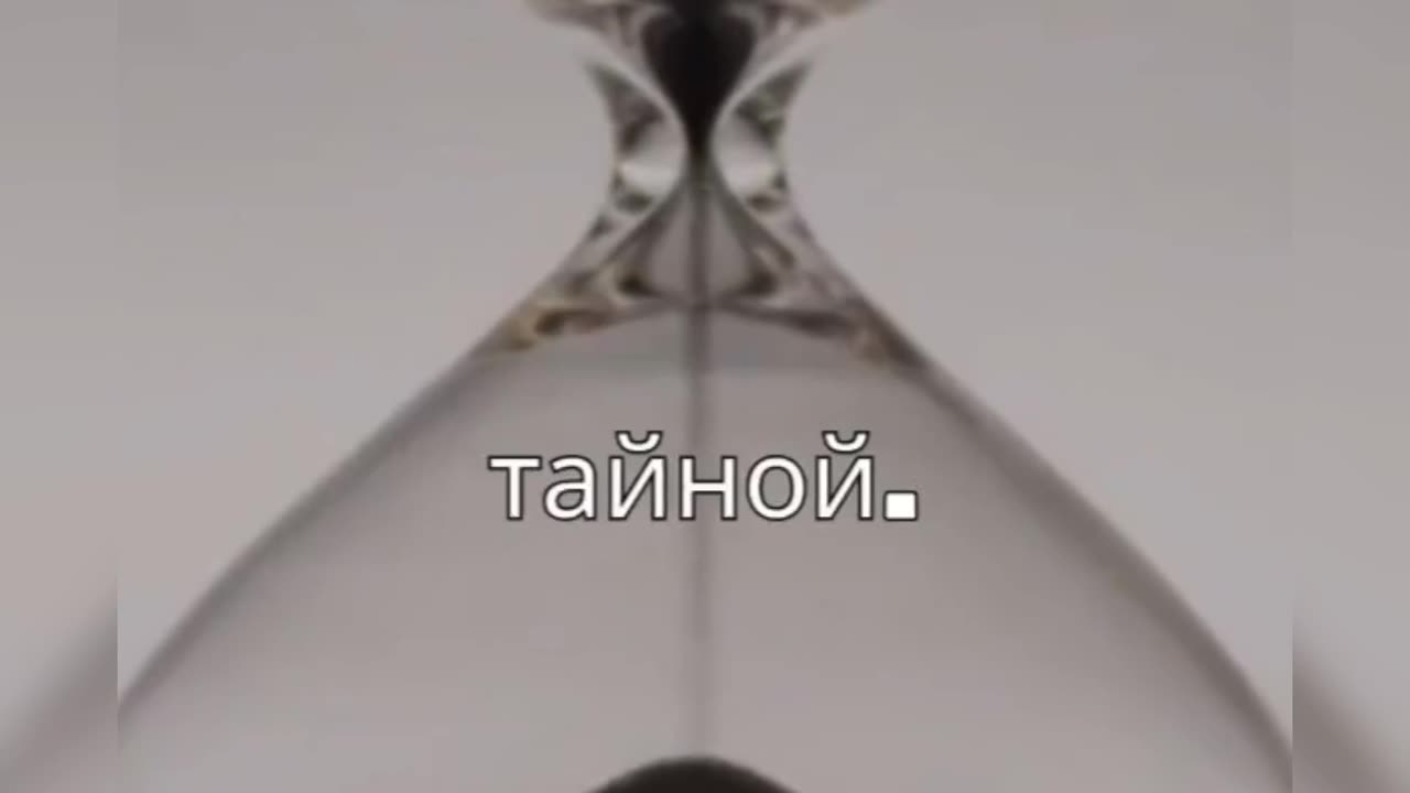 Винные Подвалы Крикова | Республика Молдова