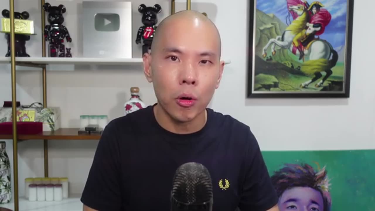 BRICS Forced To DE-DOLLARIZE, China Rejects U.S. To DUMP Russia, G7 Economies On The BRINK