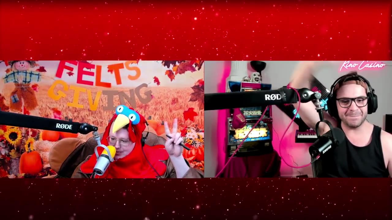 QUARTERING FIRES STAFF! IDUBBBZ TOO POOR FOR PLATES!? DSP QUITS BEGGING! RTU WIFE FLASHES BEWBS!