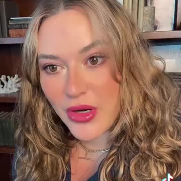 Avery Warwick · Chilling Facts about the Muslim invasion of the UK