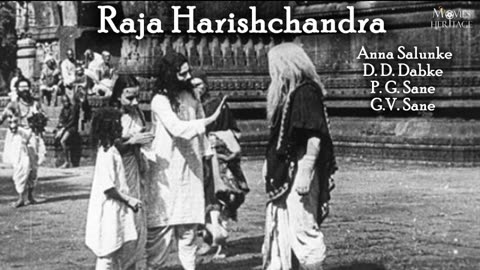 AAJ KI BAAT 240925