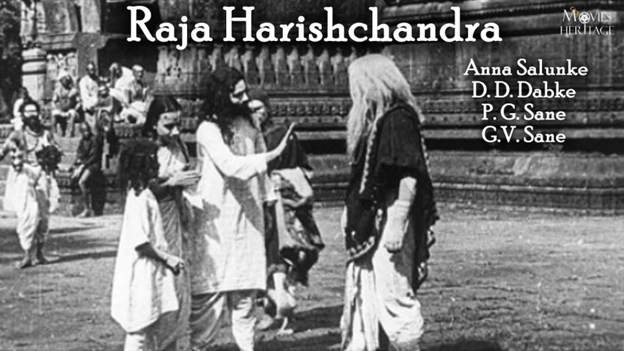 AAJ KI BAAT 240925