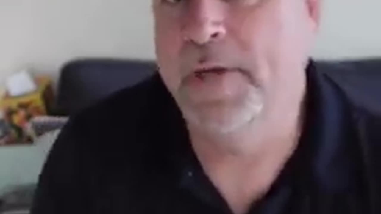 The difference between a boy and a man