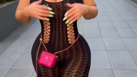 Tanya Lieder ✅ Plussize Big Star Model, Wiki, Facts, Bio