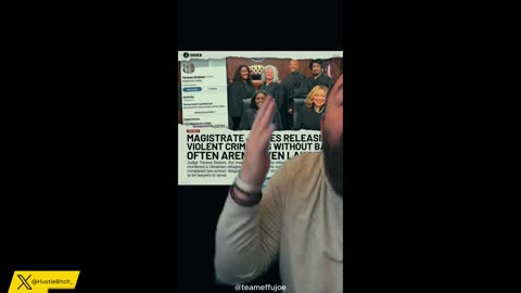 Hustl - 🚨 The Hidden Details They’re NOT Telling You About Charlie Kirk’s Assassination