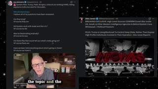news roundup