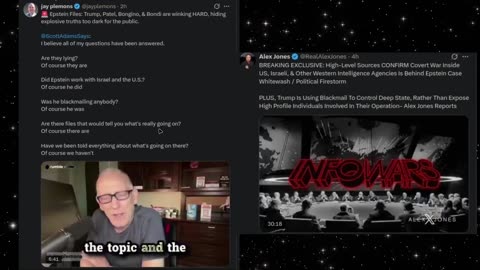 news roundup