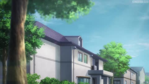 Date A Live - S5 EP4