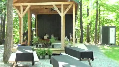 R.P.V. Videos Reporter