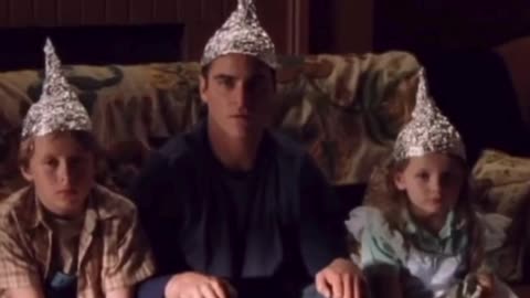 When the engineer enters the workspace and sees the “team of experts”