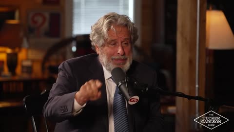 “I’m Talking About Torture” - Washington Celebrates While Zelensky Murders Christians