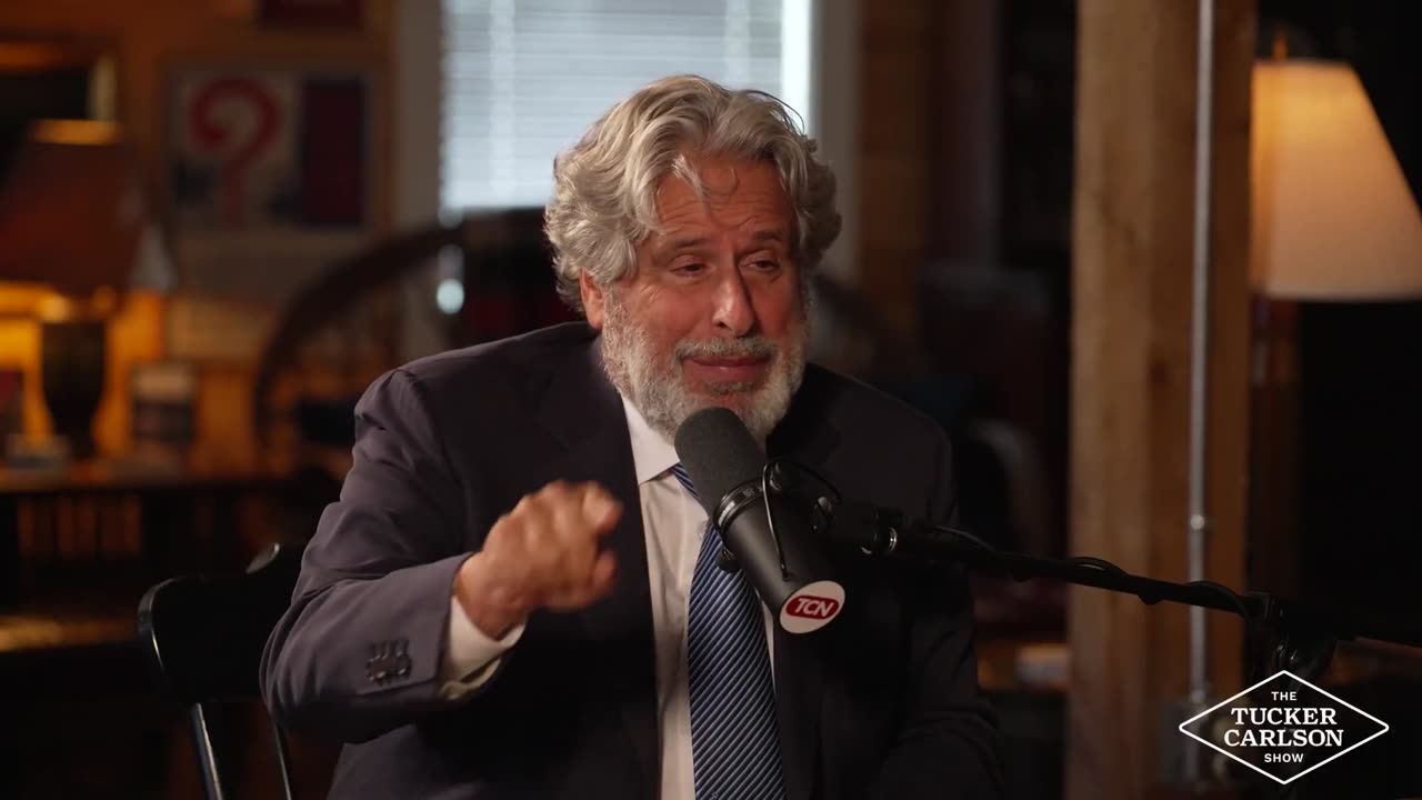 “I’m Talking About Torture” - Washington Celebrates While Zelensky Murders Christians