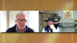 Trent Loos in the Morning - 8/18/2025