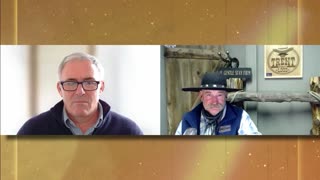 Trent Loos in the Morning - 8/18/2025