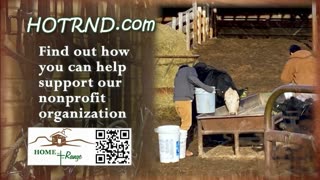 Trent Loos in the Morning - 8/18/2025