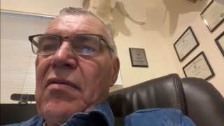 Trent Loos in the Morning - 8/18/2025