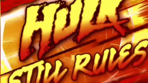 Hulk Hogan has Died at 71 Years Old #hulkhogan #wwe #shorts