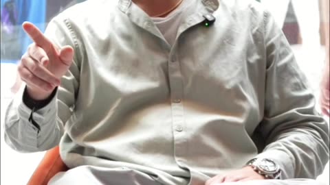 McCartney vs. Jackson - Music Publishing Feud Explained!