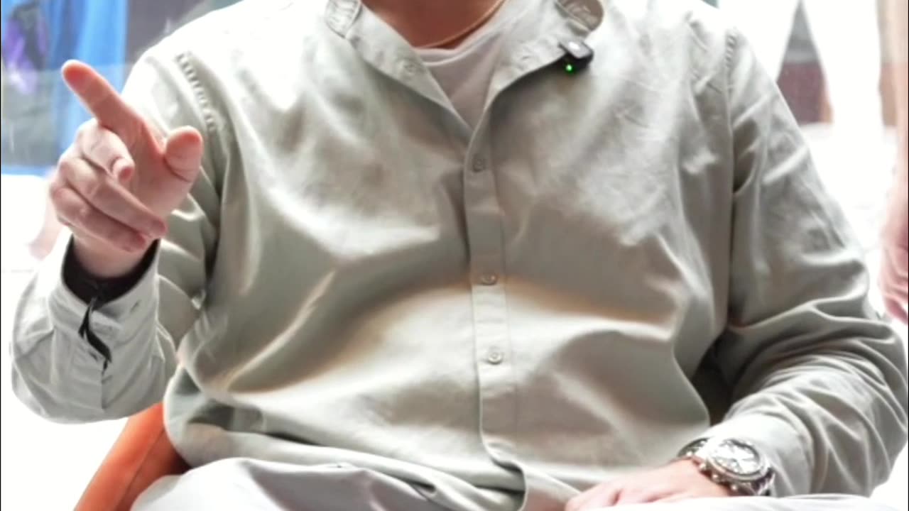 McCartney vs. Jackson - Music Publishing Feud Explained!