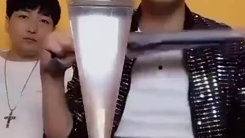 😱🤯 Bro is Every Magician's #1 Enemy! | FunFM