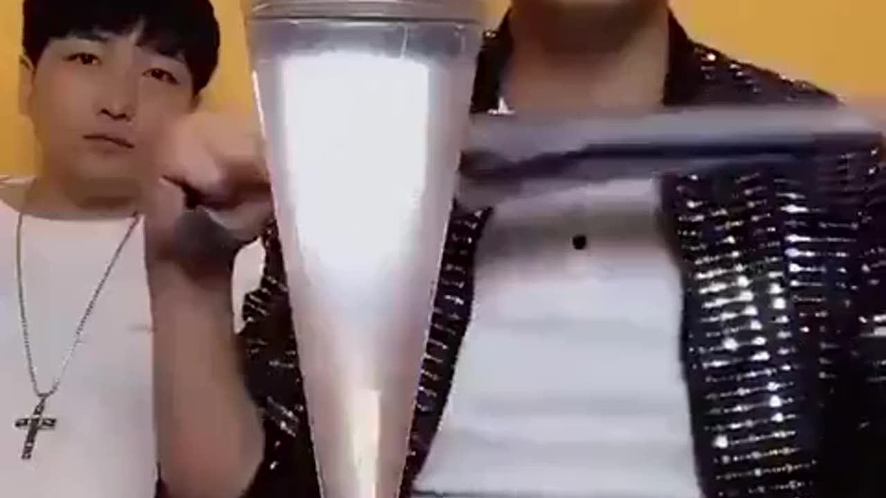 😱🤯 Bro is Every Magician's #1 Enemy! | FunFM