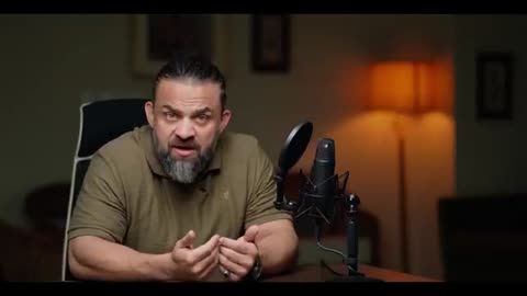 Learning Is Easy, Living It Is Powerful | A Powerful Thought by Dr. Waseem