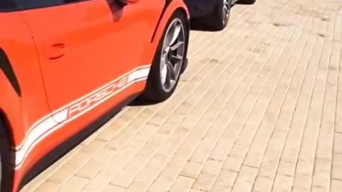 💨🏎️ This Car's Speed is UNBELIEVABLE! | LuxurySportsCars