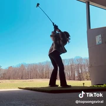 Funny Sports Fail Compilation 🤣