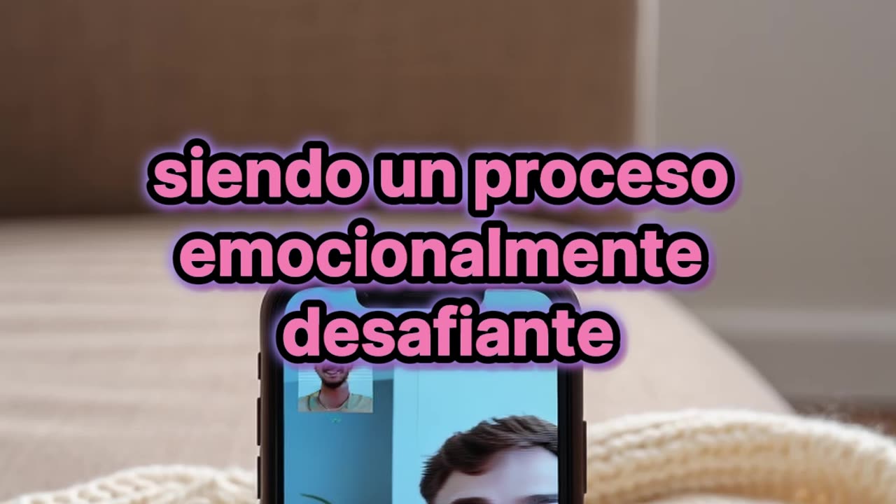Qué es el Síndrome del nido vacío.