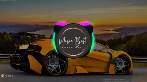 Muzic