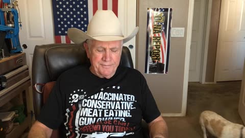 Trump's Butler Shooting Was A Complete Fake, To Help Trump Get Elected!