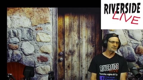 Riverside Morning Ammo Daily Devotional 6.28.25