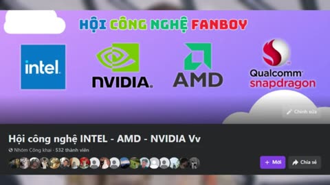 Lossless Scaling best settings for gaming