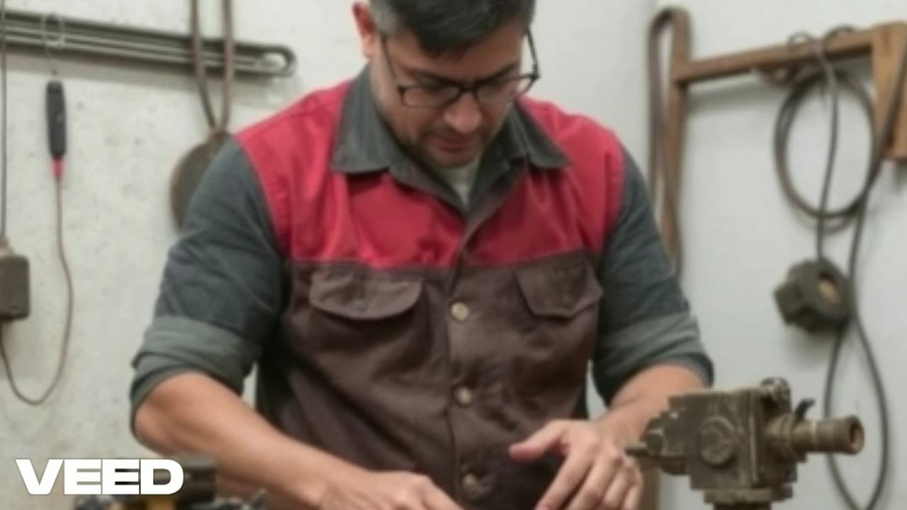 El Taller de los Dorado