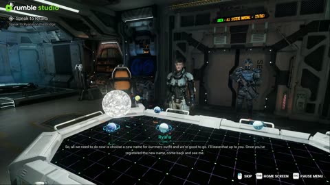 War crimes ! Come get your war crimes ! Mech Warriors 5 vanilla playthrough